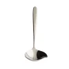 Daily Line sauslepel, 18,2 cm