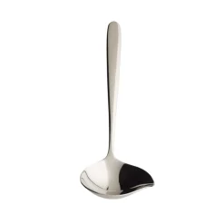 Daily Line sauslepel, 18,2 cm