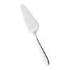 Daily Line taartschep, 23 cm