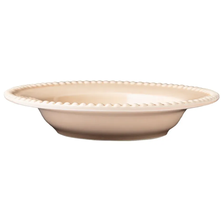 Daria diep bord Ø26 cm 2-pack, Accolade