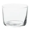 Day to Day drinkglas, 22 cl