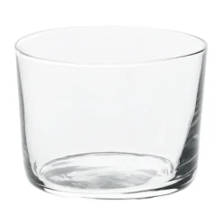 Day to Day drinkglas, 22 cl