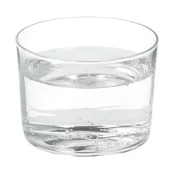 Day to Day drinkglas, 22 cl