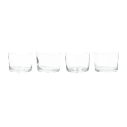 Day to Day drinkglas, 22 cl