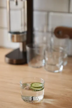 Day to Day drinkglas, 22 cl