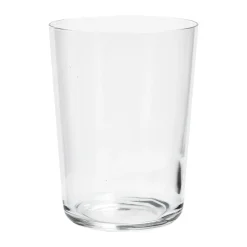 Day to Day drinkglas, 55 cl