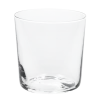 Day to Day drinkglas, 37 cl