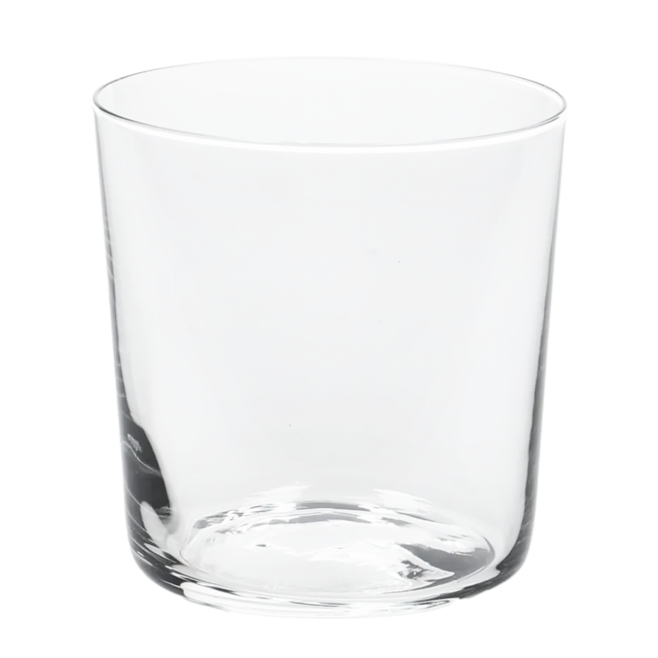 Day to Day drinkglas, 37 cl