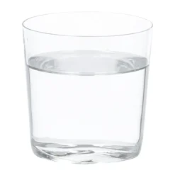 Day to Day drinkglas, 37 cl
