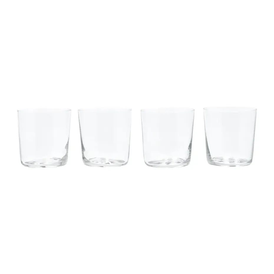 Day to Day drinkglas, 37 cl