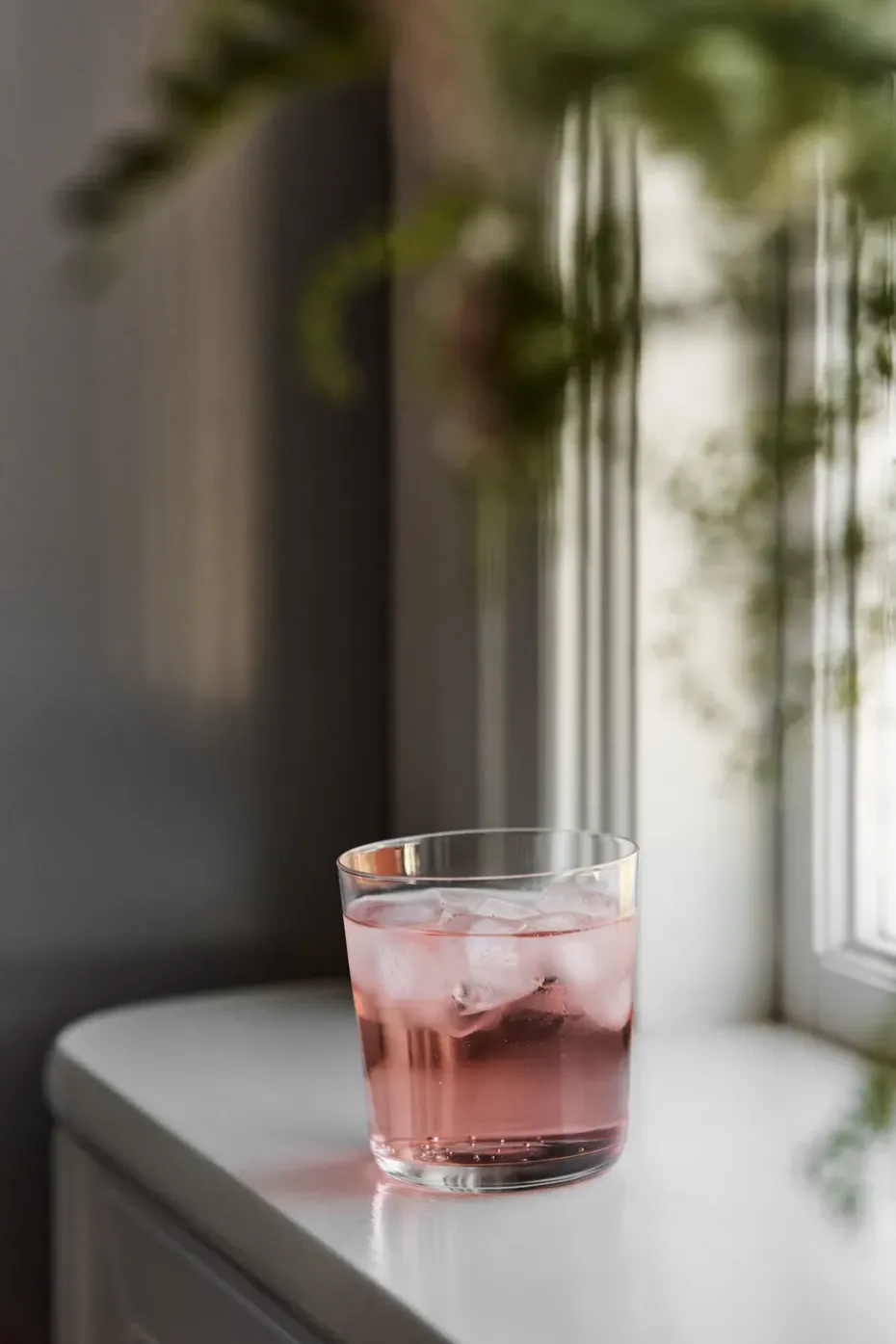 Day to Day drinkglas, 37 cl