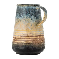 Deana kan 0,9 L, Blauw