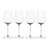 Definition Universal wijnglas 55 cl 4-pack, Helder
