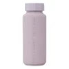 Design Letters thermosfles special edition, Lavender-life