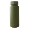 Design Letters thermosfles special edition, Forest green