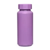 Design Letters thermosfles special edition, Purple