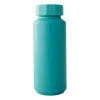 Design Letters thermosfles special edition, Turquoise