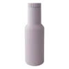 Design Letters thermoskaraf tube 1 L, Lavender