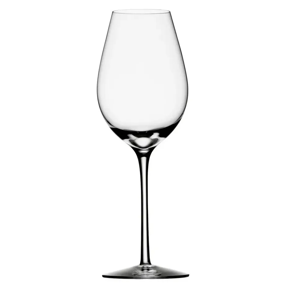 Difference crisp wijnglas, 46 cl