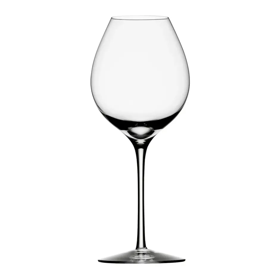Difference fruit wijnglas, 45 cl