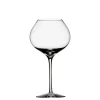 Difference Mature glas, helder 65 cl