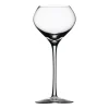 Difference sweet wijnglas, 22 cl