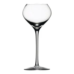 Difference sweet wijnglas, 22 cl