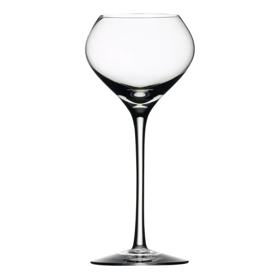 Difference sweet wijnglas, 22 cl