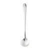 Dorre Sai lepel roestvrij staal 11,5 cm, 6-pack