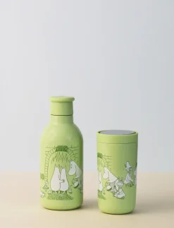 DRINK-IT thermosfles 0,5 L, Moomin Home