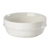 Eau Poke/ramenkom 0,6 L, Offwhite