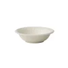 Edme kom Ø 16 cm, wit