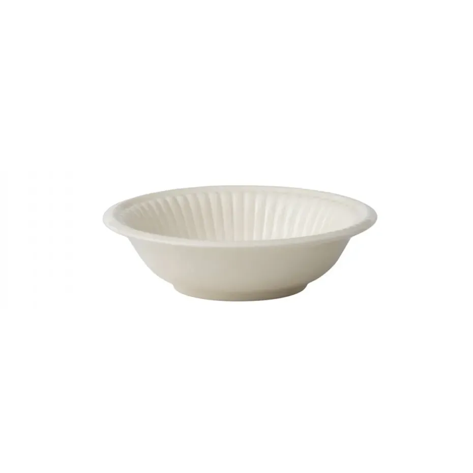 Edme kom Ø 16 cm, wit