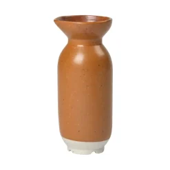 Eli kan 10 cl, Caramel brown