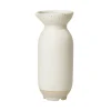 Eli kan 10 cl, Matte soft light grey