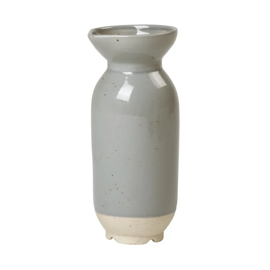 Eli kan 10 cl, Soft blue