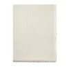 Elouise tafelkleed 160x200 cm, Grey