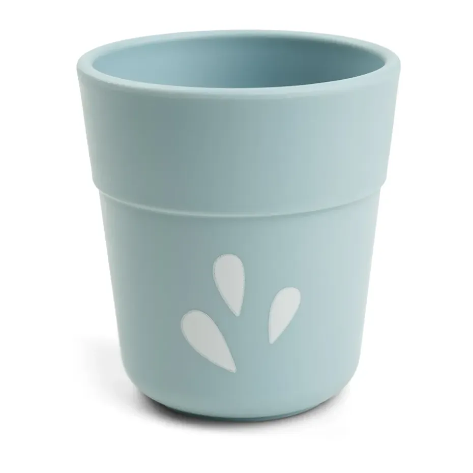 Elphee foodie minimok 13 cl, Blue