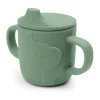 Elphee peekaboo tuitbeker 12 cl, Groen