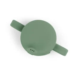 Elphee peekaboo tuitbeker 12 cl, Groen