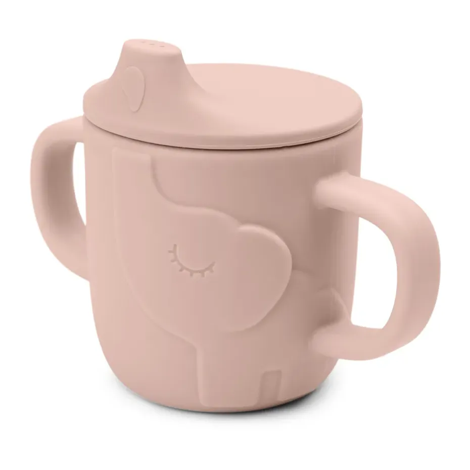 Elphee peekaboo tuitbeker 12 cl, Poeder