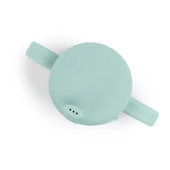 Elphee peekaboo tuitbeker 12 cl, Blauw