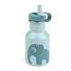 Elphee rietjesfles35 cl, Blue