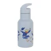 Emil i Lönneberga drinkfles 34 cl, Blauw