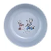 Emil i Lönneberga kom Ø14,5 cm, Blauw