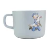 Emil i Lönneberga mok 25 cl, Blauw