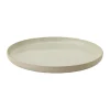 Emma bord Ø24 cm 2-pack, Grey