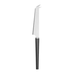Emma kaasmes 24 cm, Black