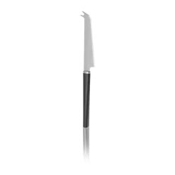 Emma kaasmes 24 cm, Black