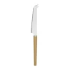 Emma kaasmes 24 cm, Curry